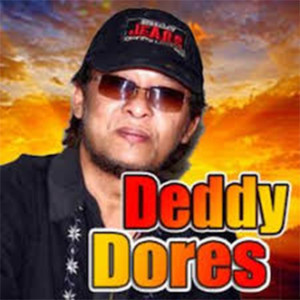 Dengarkan Untuk Apa Lagi lagu dari Deddy Dores dengan lirik