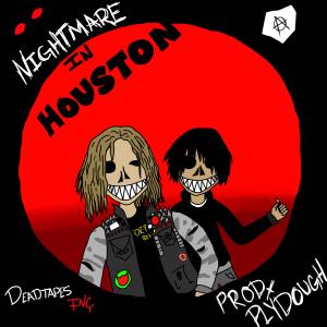 ดาวน์โหลดและฟังเพลง NIGHTMARE IN HOUSTON (Explicit) พร้อมเนื้อเพลงจาก KILL SOCIETY