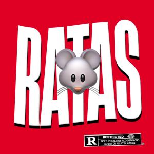 อัลบัม RATAS (Explicit) ศิลปิน Zolano