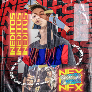 ดาวน์โหลดและฟังเพลง Respect พร้อมเนื้อเพลงจาก Nfx