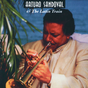ดาวน์โหลดและฟังเพลง A La P.P. พร้อมเนื้อเพลงจาก Arturo Sandoval