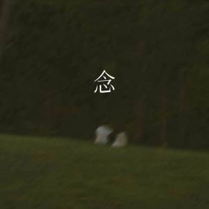 Album 念 from 赵偲旖