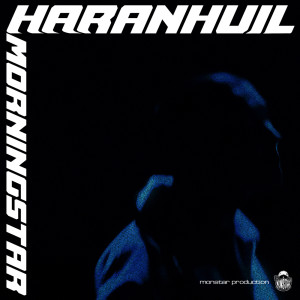 Album Haranhuil oleh Mxrningstar