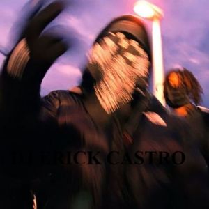 Dengarkan MC DOZIIN - STORIES (DJ ERICK CASTRO|Explicit) lagu dari DJ Erick Castro dengan lirik