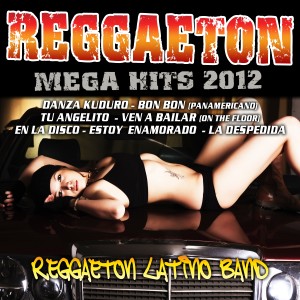 ดาวน์โหลดและฟังเพลง Pata Boom (Reggaeton Version) พร้อมเนื้อเพลงจาก Reggaeton Latino Band