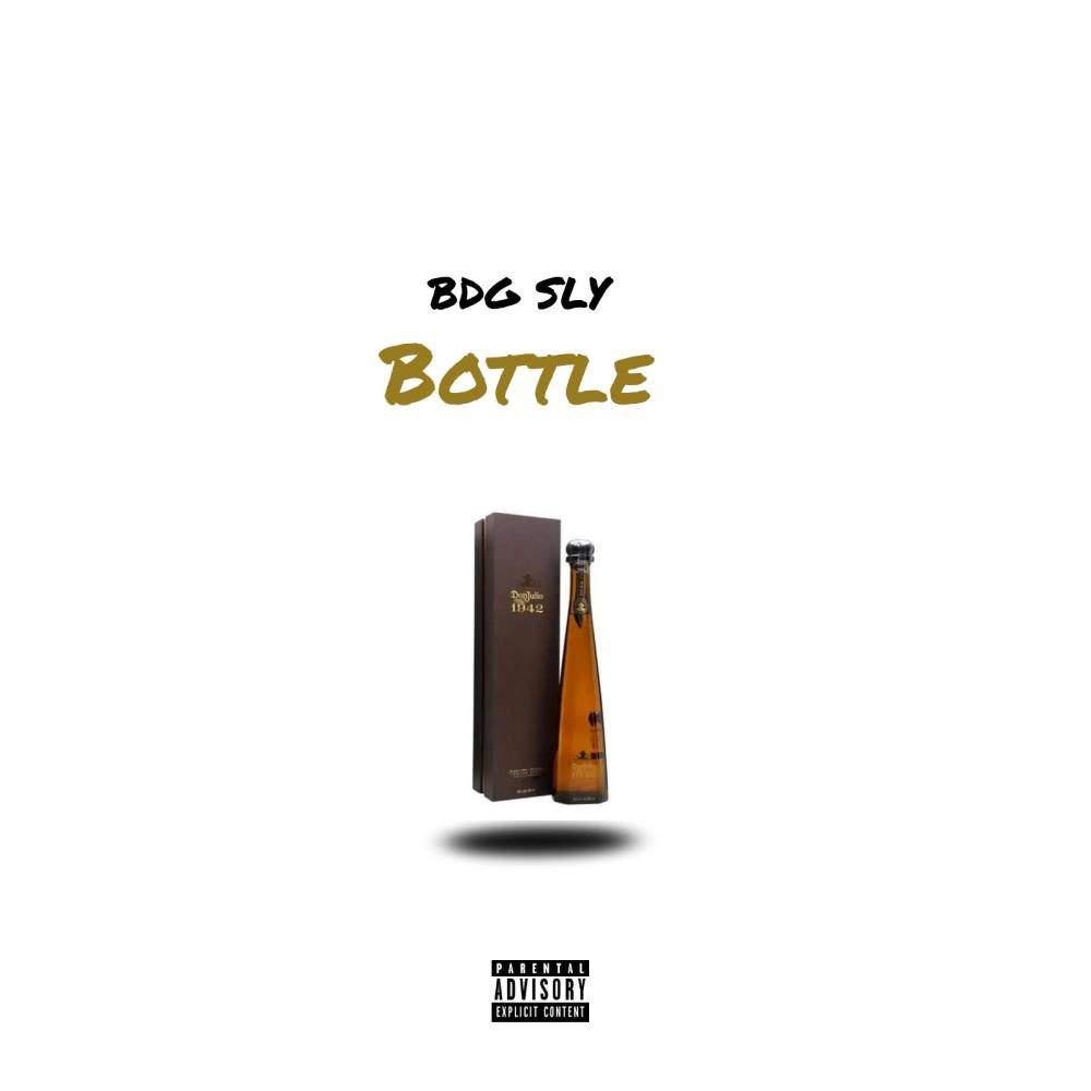 Bottle (Explicit)