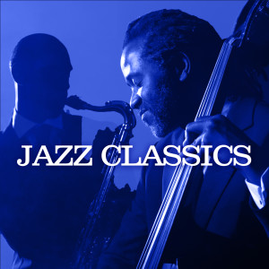 收聽Art Blakey & The Jazz Messengers的Moanin' (Remastered 1998/Rudy Van Gelder Edition)歌詞歌曲