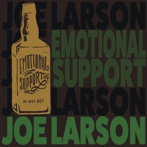 ดาวน์โหลดและฟังเพลง Let's Get Physical (Explicit) พร้อมเนื้อเพลงจาก Joe Larson
