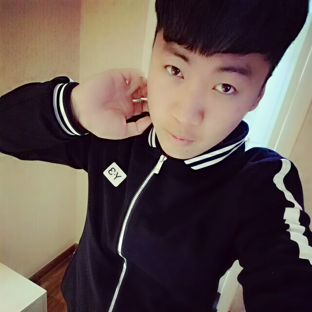 徐文