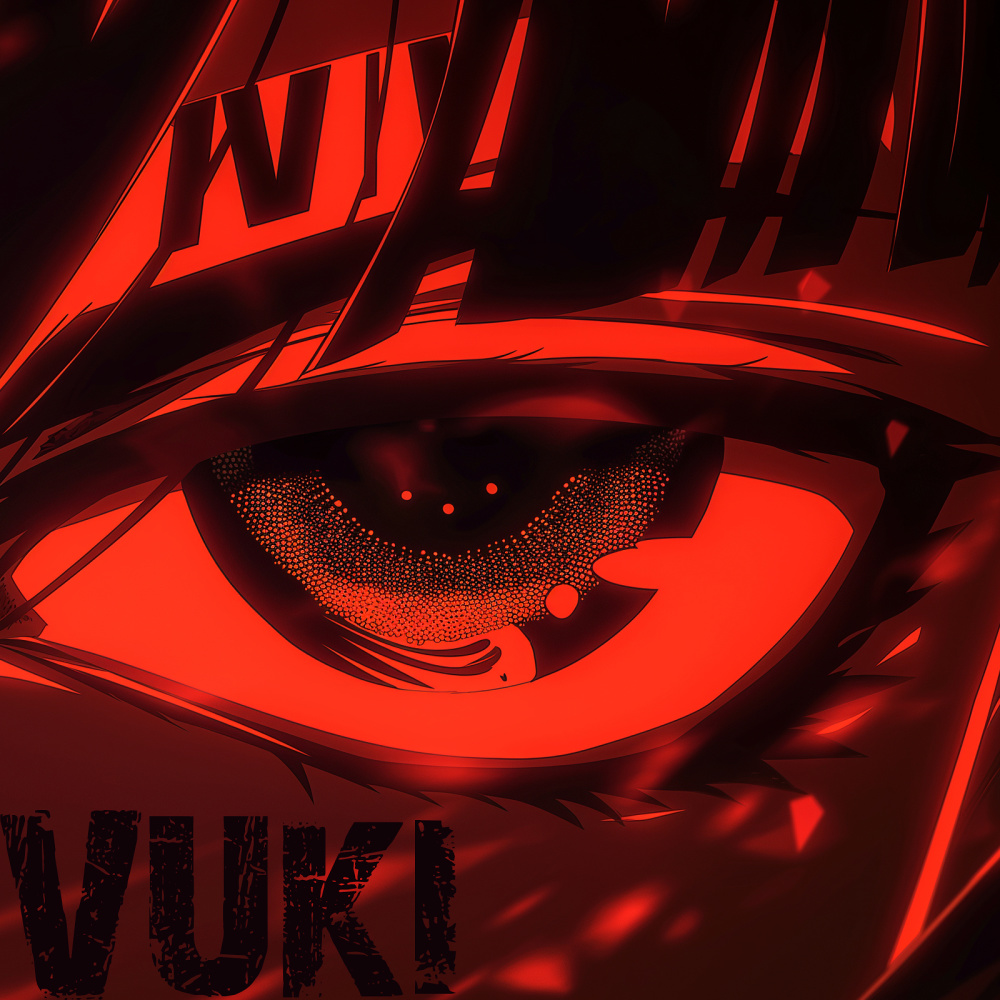 VUKI (SPEDUP)