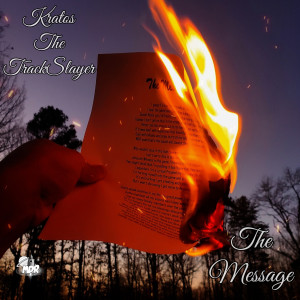 Album The Message from 