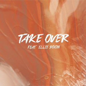 Album Take Over from JiNN