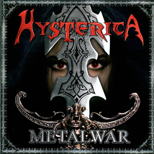 ดาวน์โหลดและฟังเพลง Devil In Me พร้อมเนื้อเพลงจาก Hysterica