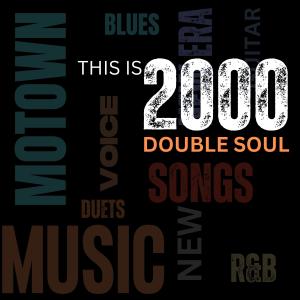 ดาวน์โหลดและฟังเพลง Electric feel (feat. Filippo Perbellini, SamLorenzini & Jury Magliolo) พร้อมเนื้อเพลงจาก Double Soul