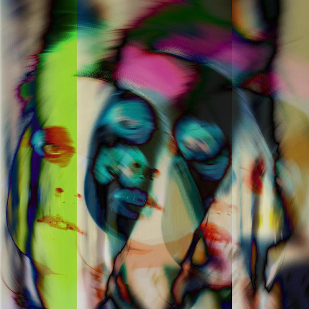 strange willow