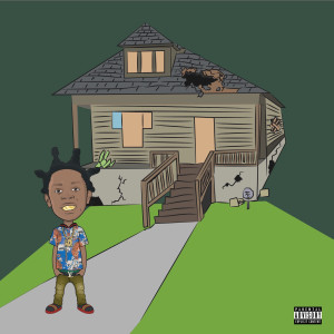 Listen to 3rd Person (Explicit) song with lyrics from LPB Poody