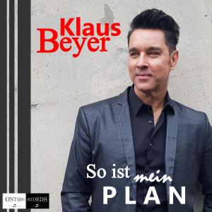 Listen to So ist mein Plan song with lyrics from Klaus Beyer