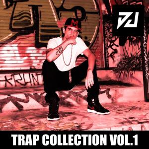 Trap Collection, Vol. 1