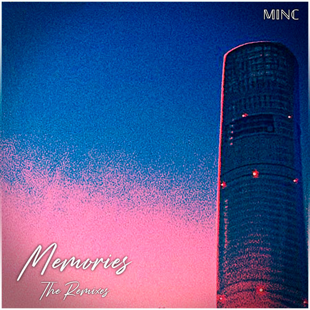 Memories (Remix)