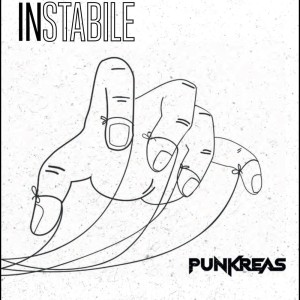 Album Instabile from Punkreas