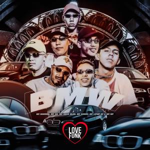 ดาวน์โหลดและฟังเพลง Bmw (Explicit) พร้อมเนื้อเพลงจาก MC Barone