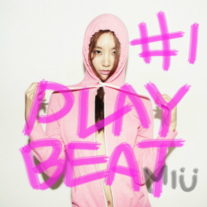 Listen to Call Me OPPA!! song with lyrics from K Jun