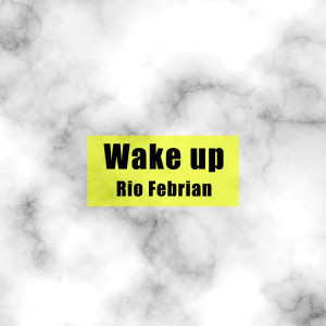 Download Lagu Rio Febrian | MP3 Download Populer & Hit Lagu Rio Febrian