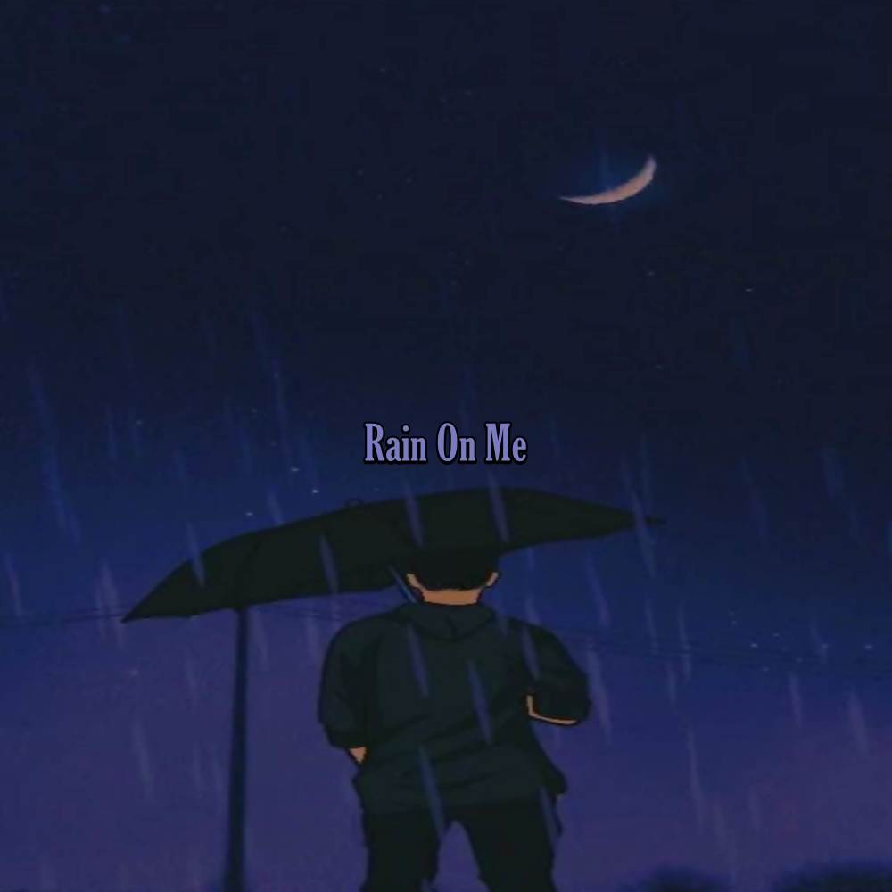 What You (Instrumental)