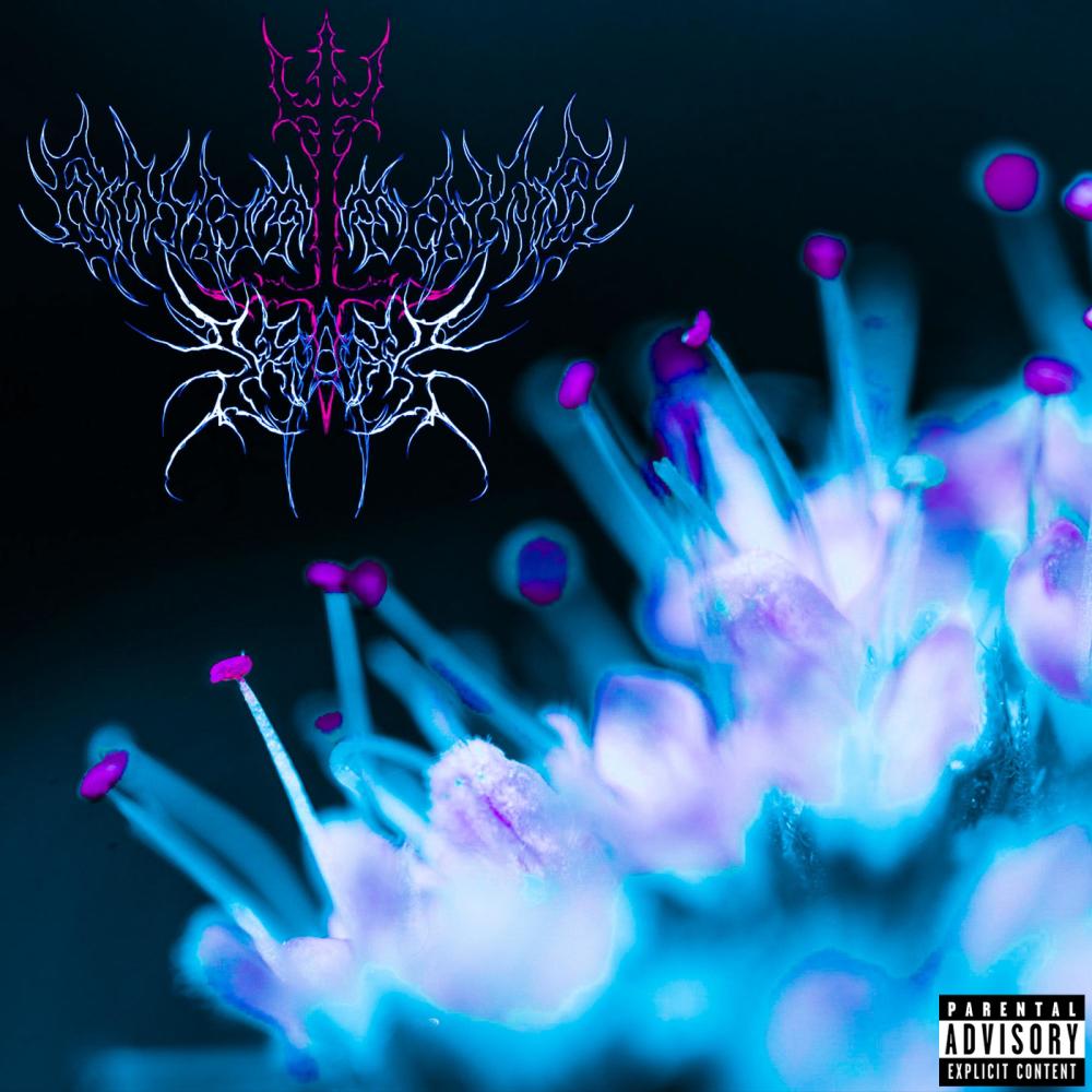 Razor Lines (Explicit)