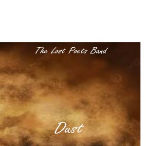 收聽The Lost Poets Band的The Dalliance of the Eagles歌詞歌曲