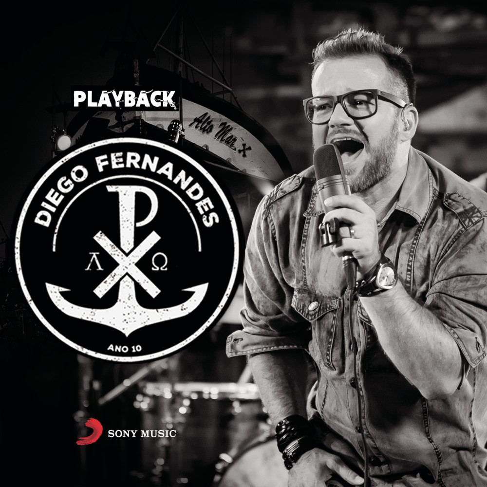 Livre Acesso - Ano 10 (Playback)