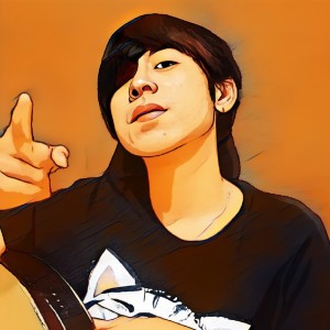 Willy rs的專輯Doa Ku (Acoustic)