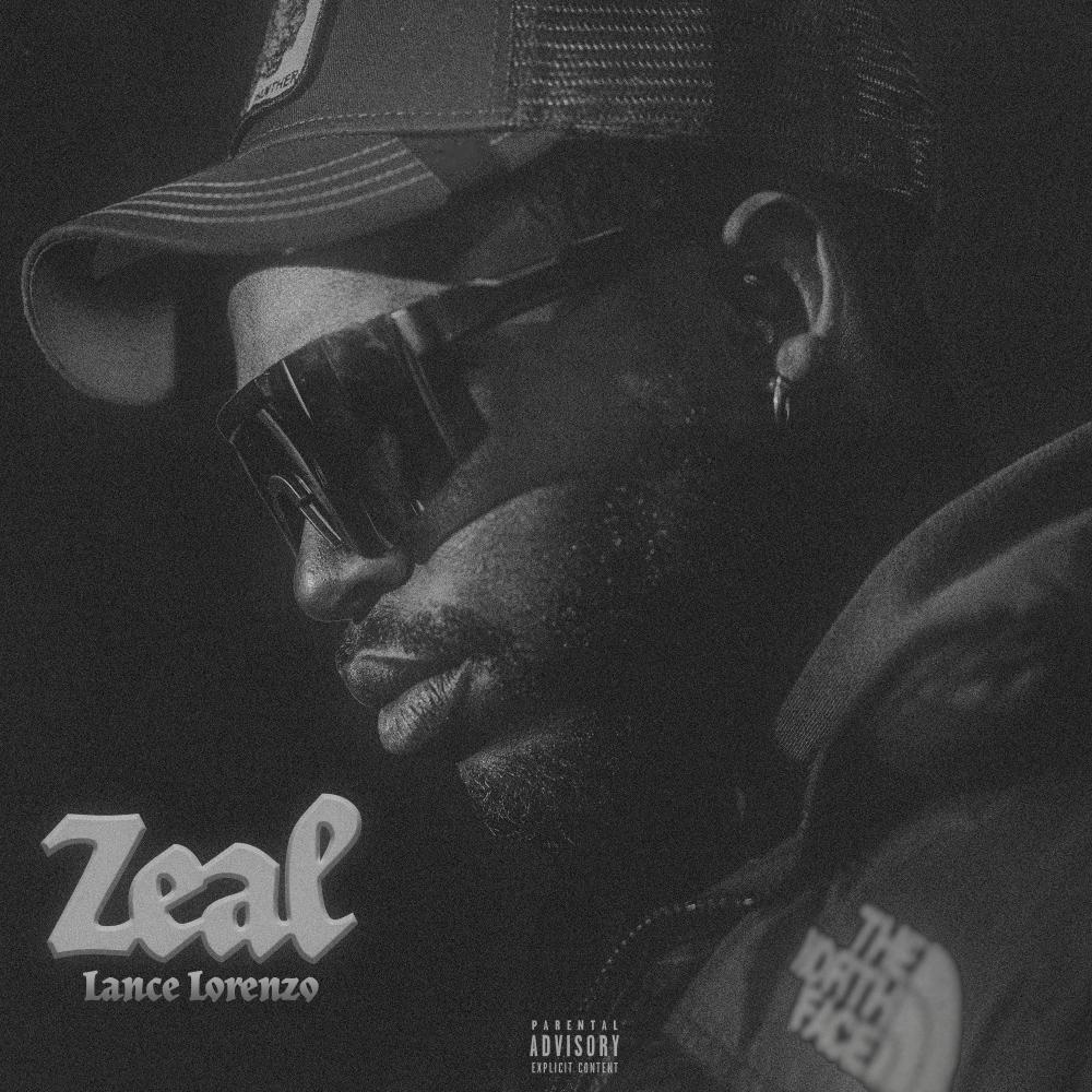 Reelin' (Explicit)
