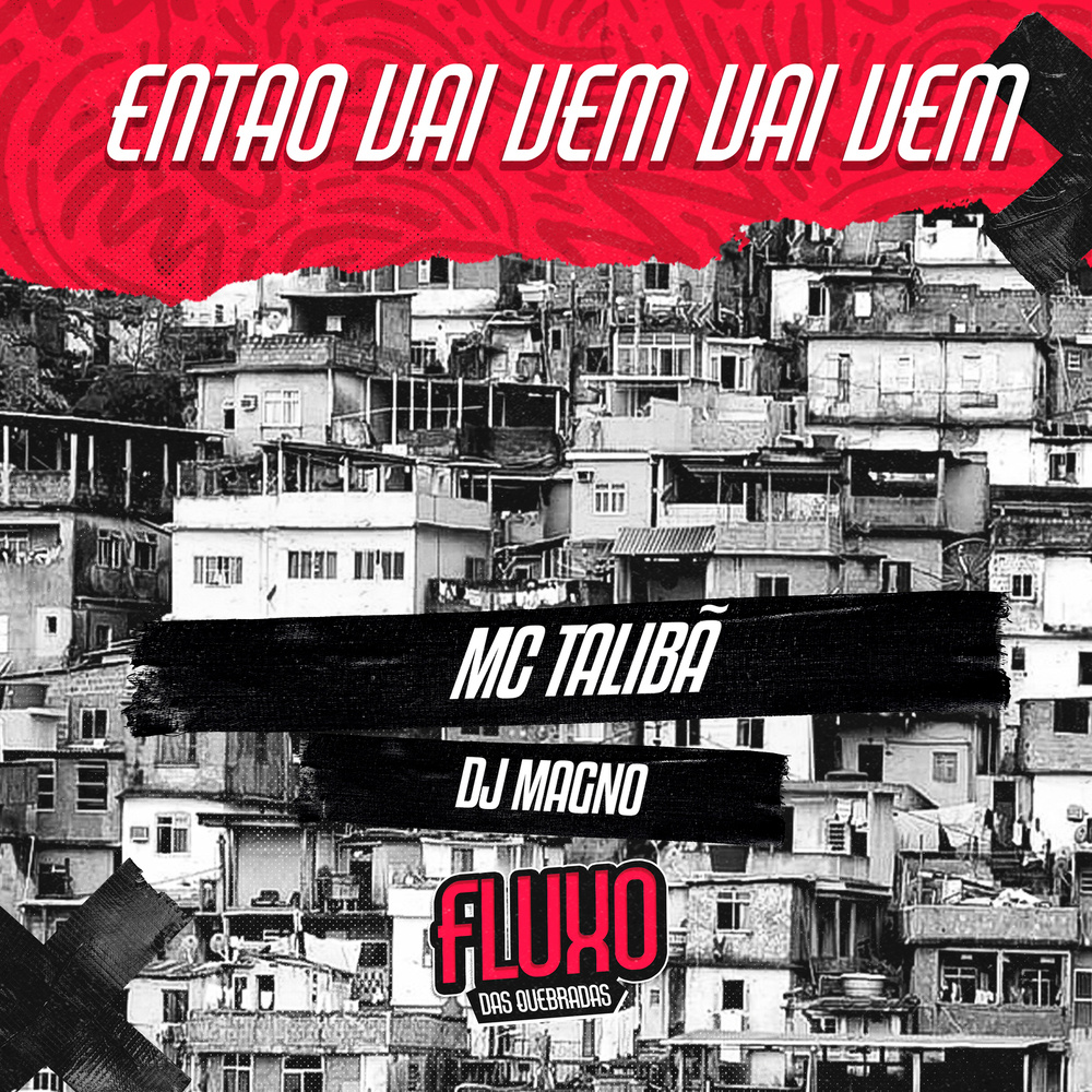 Então Vai Vem Vai Vem