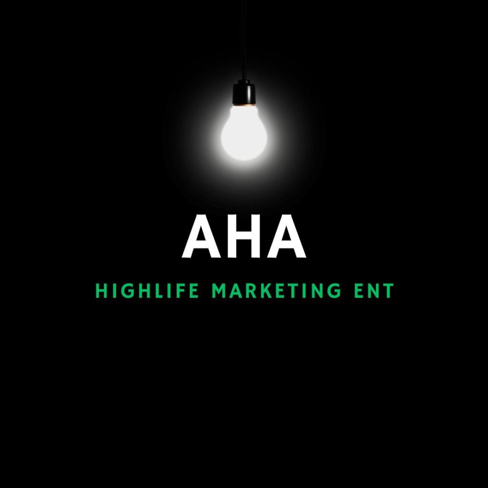 AHA (feat. Big Chill, 73live & Crip Jesus|Explicit)