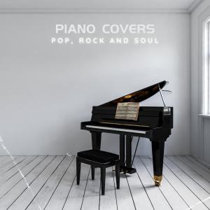 อัลบัม Piano Covers Pop, Rock and Soul ศิลปิน Christopher Somas