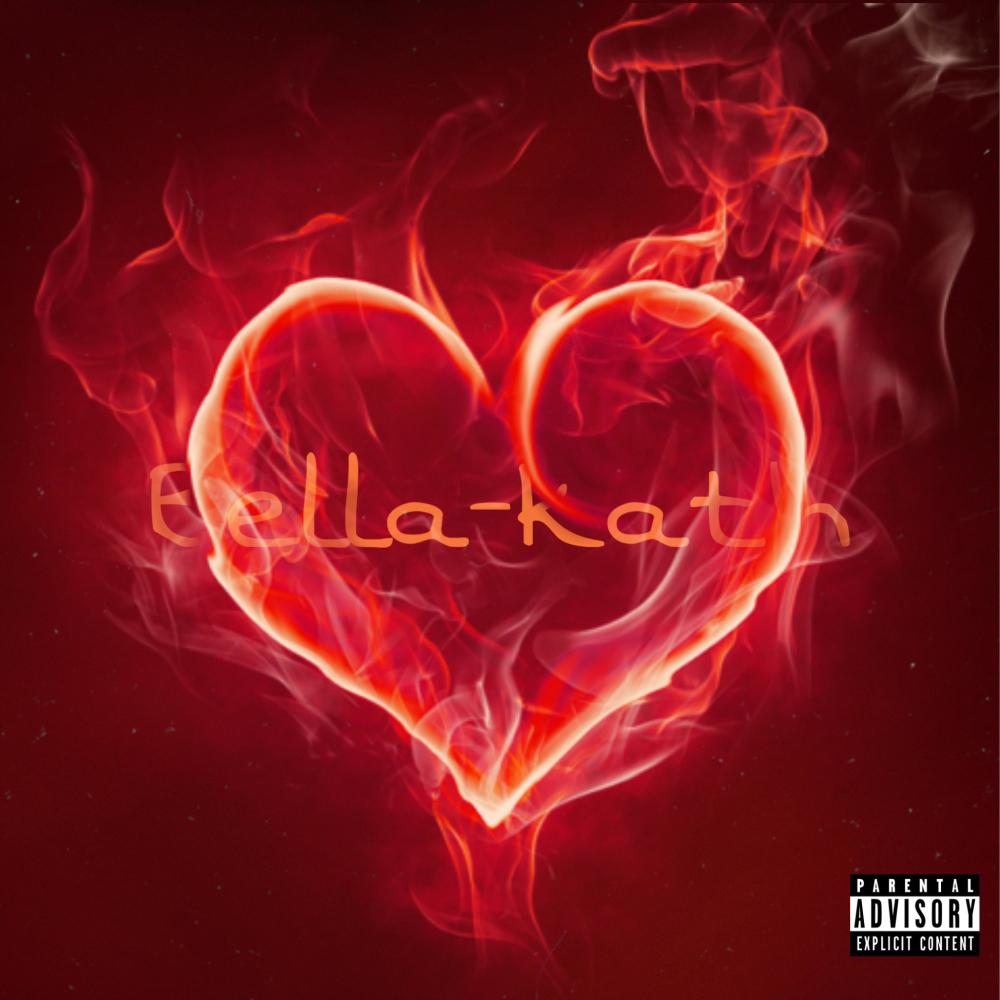 Bella-kath (feat. JACB, Pira 33 & El Chaps) (Explicit)