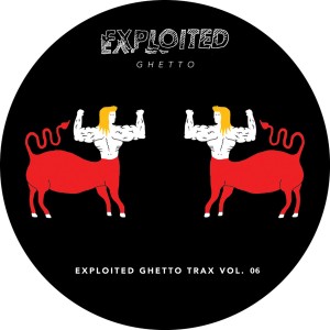 ดาวน์โหลดและฟังเพลง Medicine (Eelke Kleijn Remix) พร้อมเนื้อเพลงจาก AIWASKA