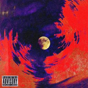 Milea的專輯Soare Si Ploi (Explicit)