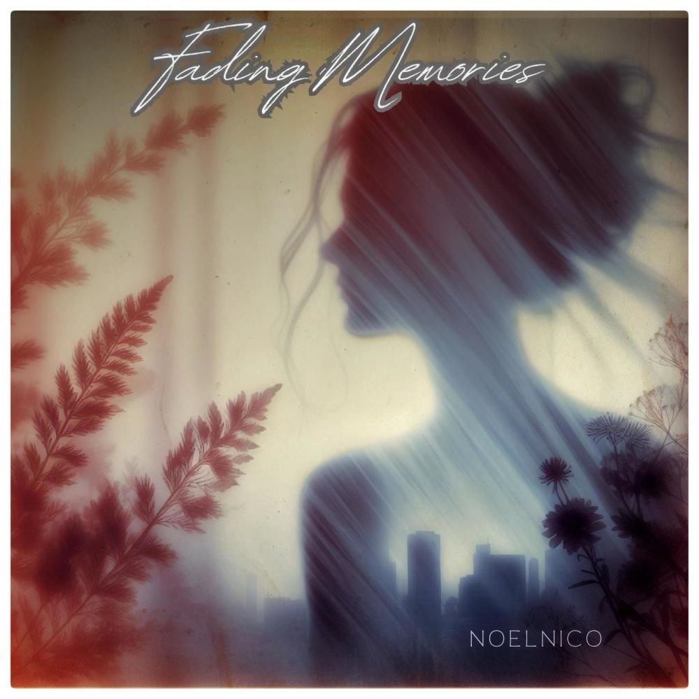 Fading Memories