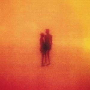 Lamelo的专辑Kahaniya (EP)