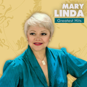 Listen to I Skouna song with lyrics from Mairi Linta