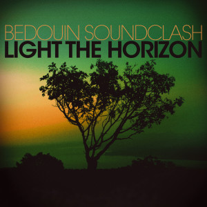 ดาวน์โหลดและฟังเพลง Brutal Hearts (feat. Cœur De Pirate) พร้อมเนื้อเพลงจาก Bedouin Soundclash