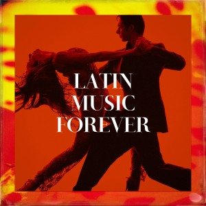 Listen to Eso Es el Amor song with lyrics from Havana Mambo