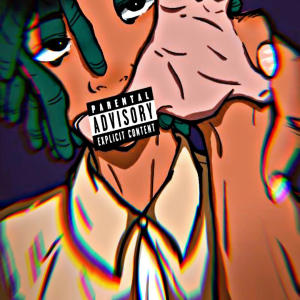 ดาวน์โหลดและฟังเพลง Nigga$ soft (prod: illkay) (feat. Bnice3z) (Explicit) พร้อมเนื้อเพลงจาก Ftw_maree