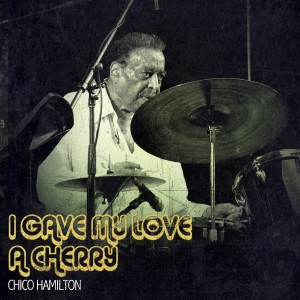 Dengarkan My Funny Valentine lagu dari Chico Hamilton dengan lirik