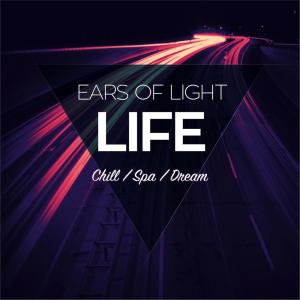 ดาวน์โหลดและฟังเพลง Life (Dream Version) พร้อมเนื้อเพลงจาก Ears Of Light