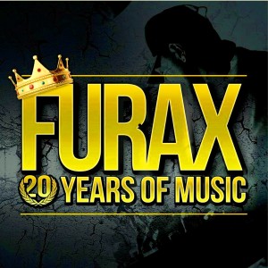 Listen to Is Back (Mosimann Mix) song with lyrics from Furax
