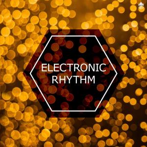 Dengarkan lagu Faded(With Me Now)(feat. Simon Erics) (Radio Edit) nyanyian Dirty Twist dengan lirik