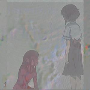 jimoses的專輯sleepwalking (Explicit)